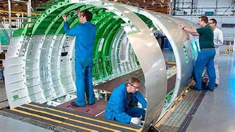 fabricated sheet metal manufacturer for aerospace industry|aerospace sheet metal.